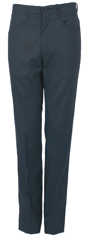 Jean Cut Work Pants | Your Uniform Source | Buy Quality Uniforms at ...