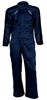 Chrysler-Style/Paint Room Coverall-Navy Blue | Buy Quality Uniforms at ...