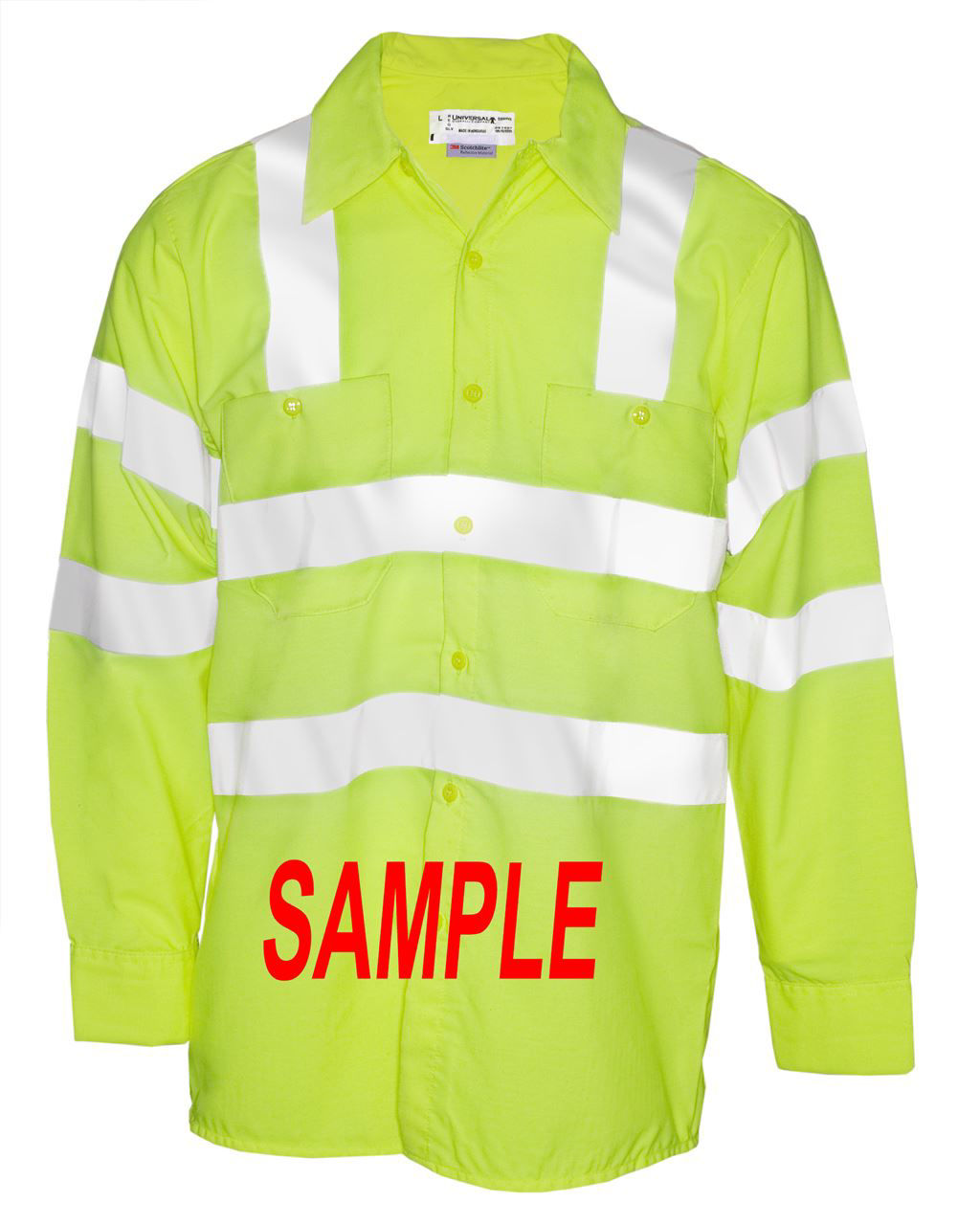 Men's Industrial Work Shirts- Any Size & Any Colors  Buy Quality Uniforms  at Affordable Rates - Your Uniform Source